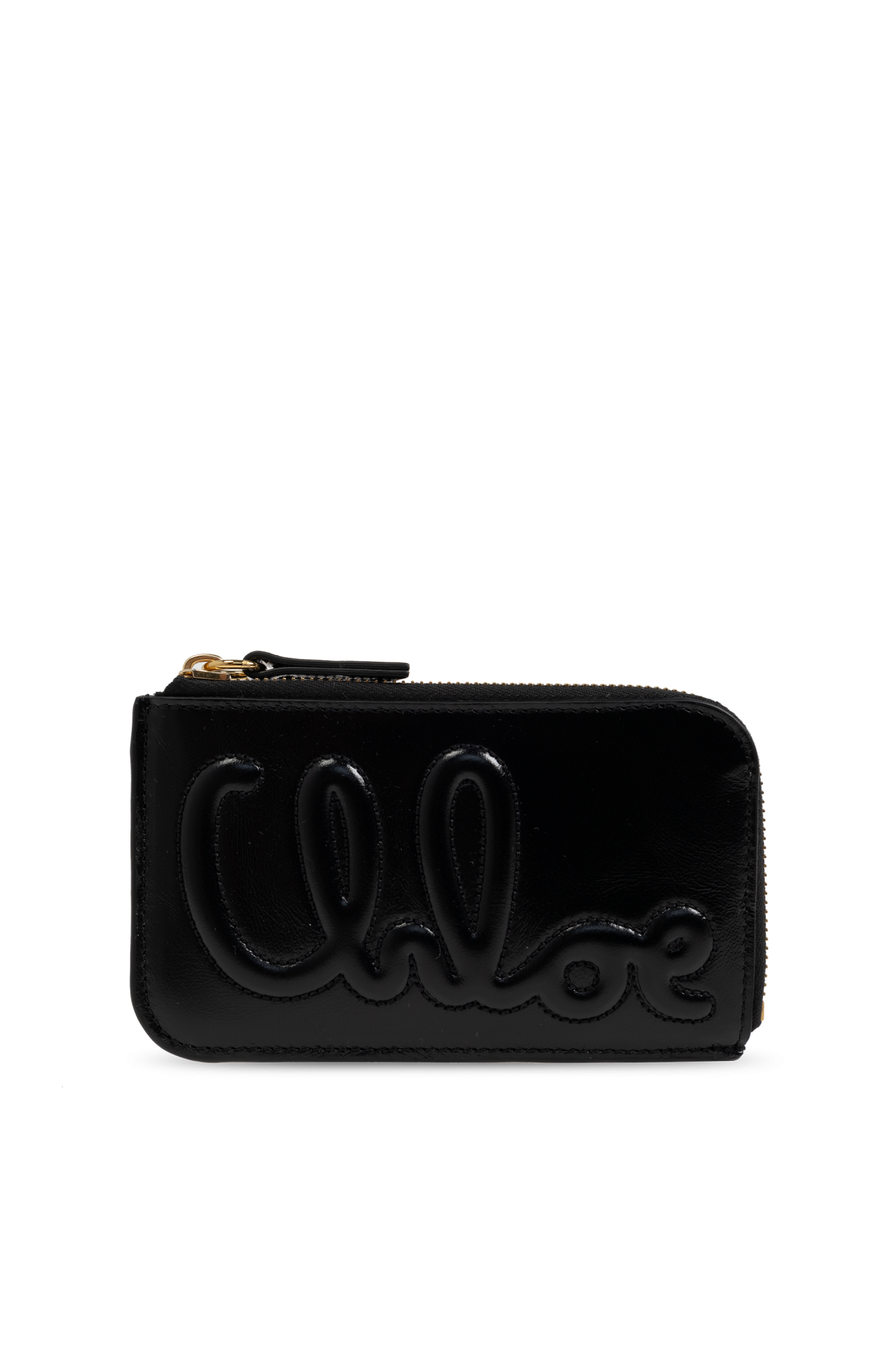 2613 Chloe Card Holder