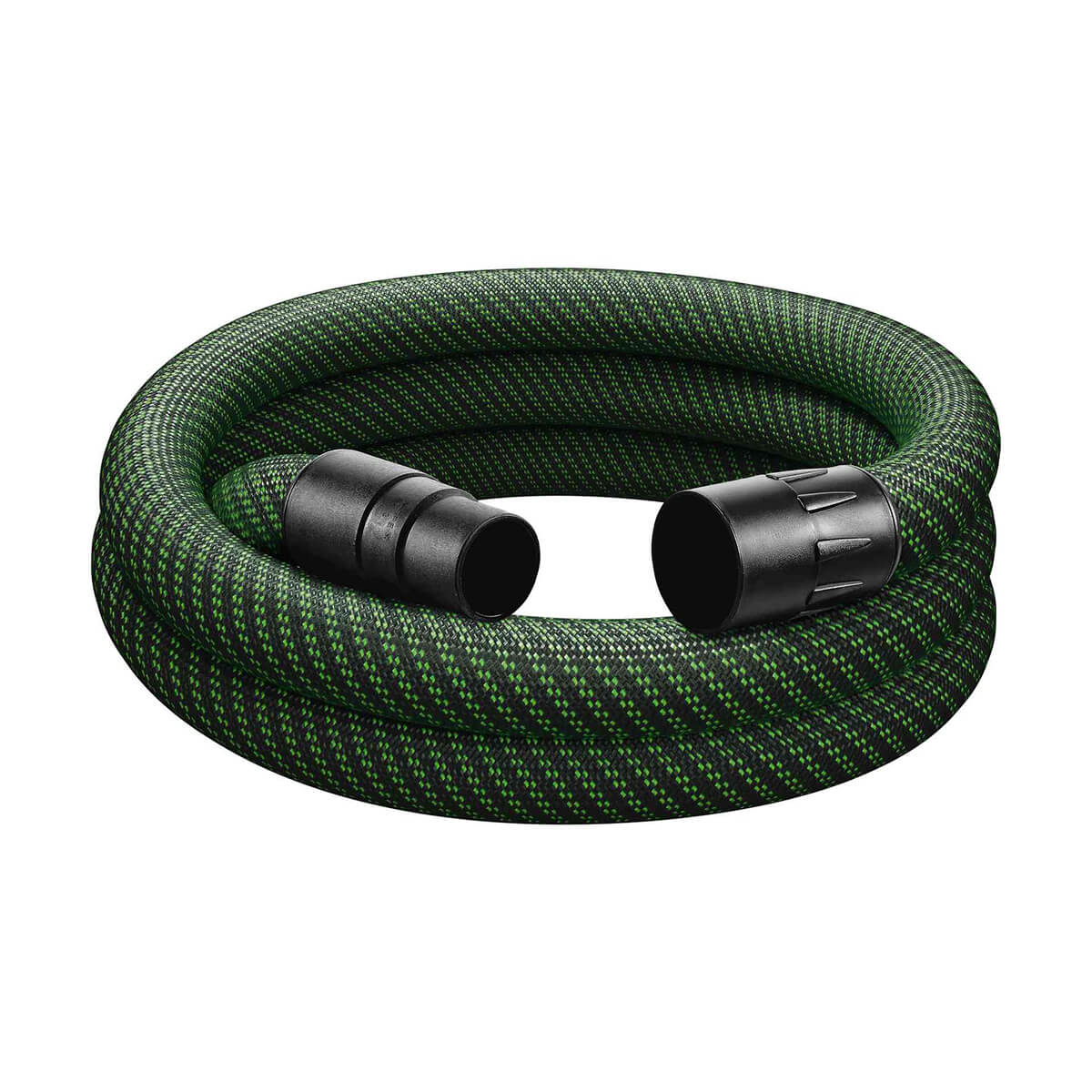 FESTOOL Suction Hose D 36x5.0m AS/CTR