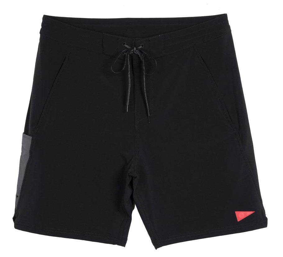 FLORENCE X Florence Marine X F1 Cordura Utility Short   Sum24