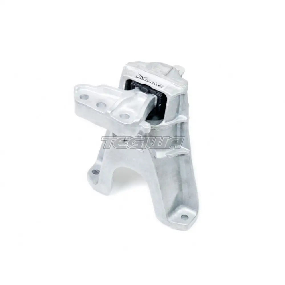Hardrace Right Side Engine Mount Honda Civic Type R FK8 17 21
