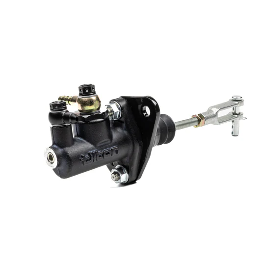 Chase Bays   Clutch Master Cylinder Adapter for Toyota Chaser / Mark II / Cresta & AE86