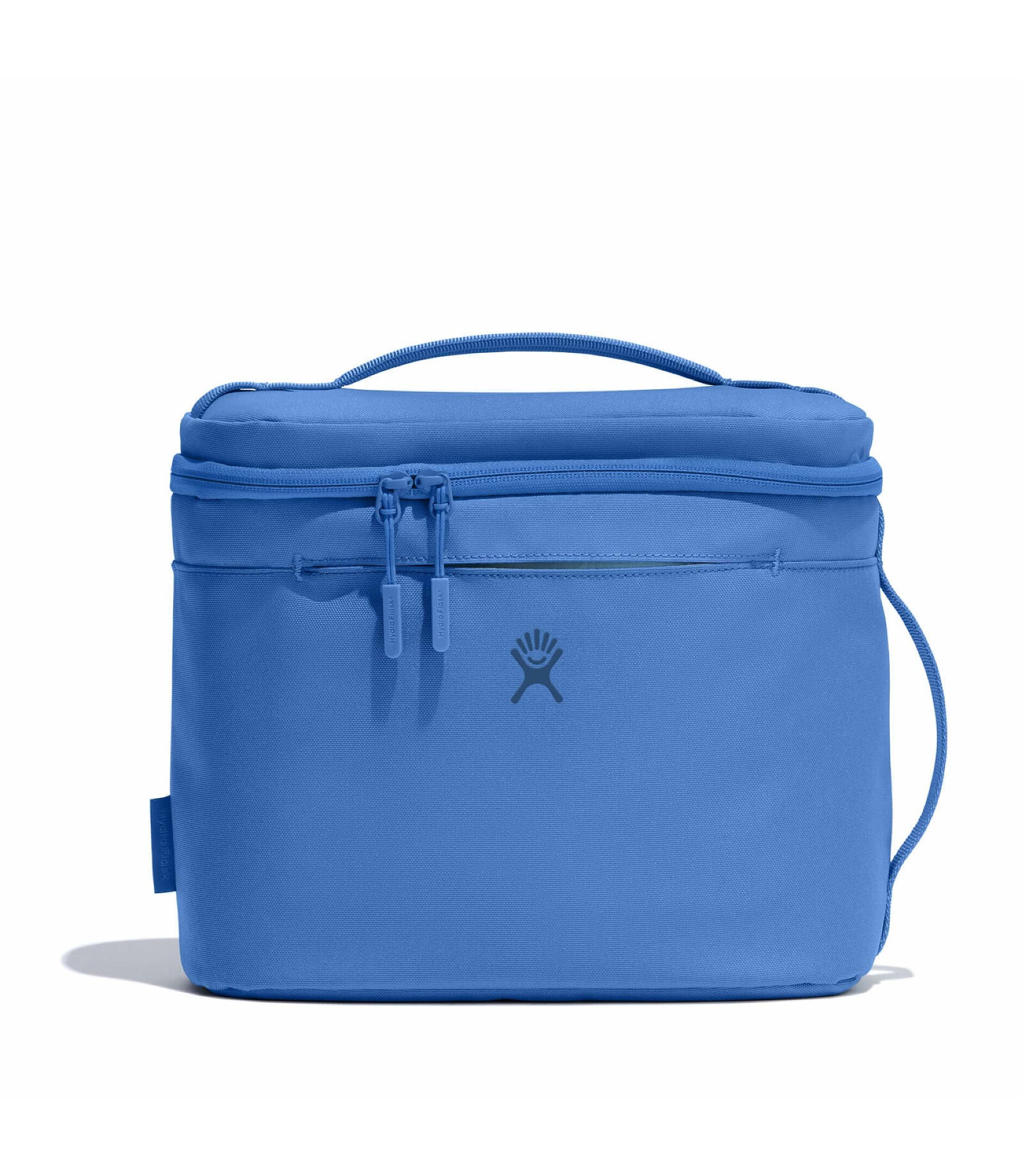 Hydro Flask 5L Insulated Lunch Box