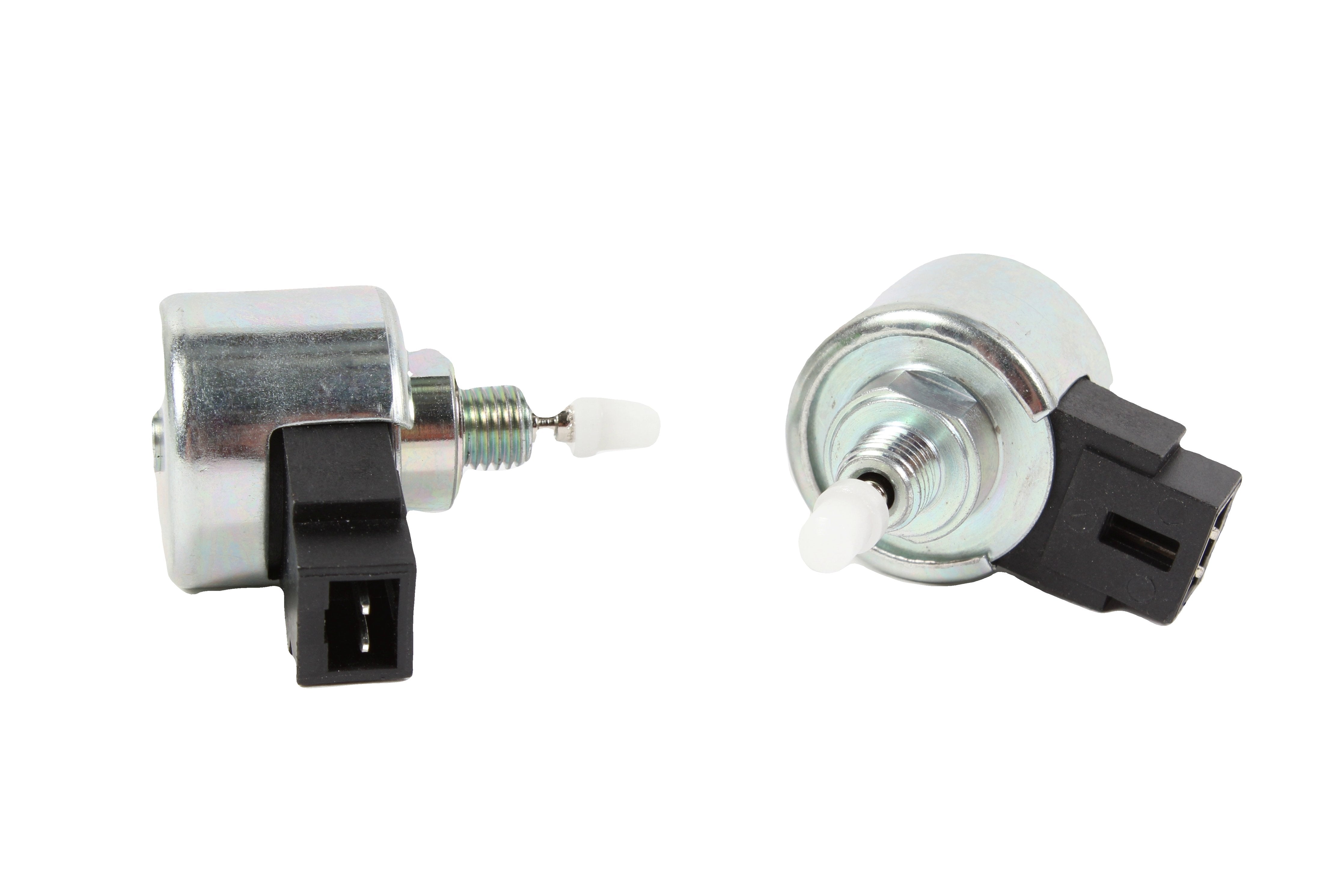 2 Pack Genuine Kawasaki 21188 7003 Fuel Solenoid For FH601V FH641V FH680V FH721V