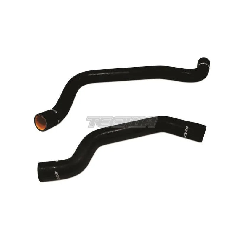 Mishimoto Silicone Radiator Hose Kit Hyundai Tiburon GT V6 03 08
