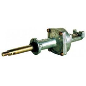 BLA NFB Rack Helm 280370