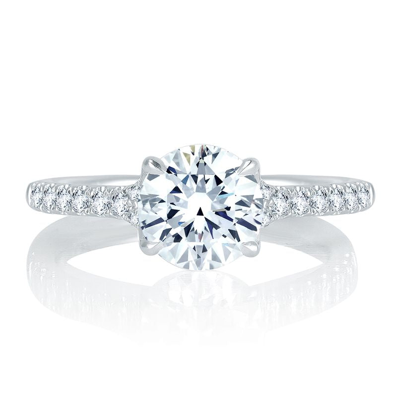 p_34b6df58-d65b-4013-aa67-3b66b05717c8 A.Jaffe Engagement Rings MES742Q 128