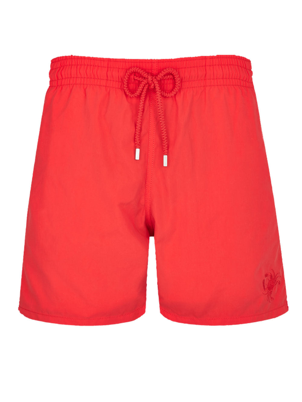 Costume VILEBREQUIN Uomo MOOREA U3D53