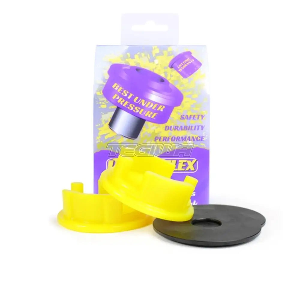 Powerflex Road Series Rear Engine Mount Insert Toyota MR2 Gen3 ZZW30 00 06