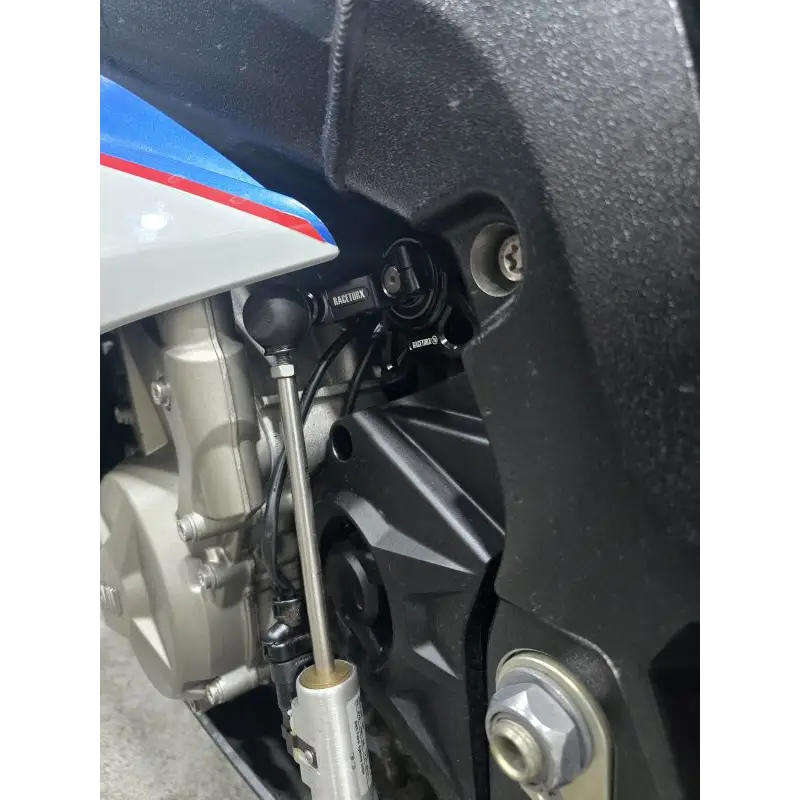 RaceTorx S1000RR S1000R Shift Support RTX591