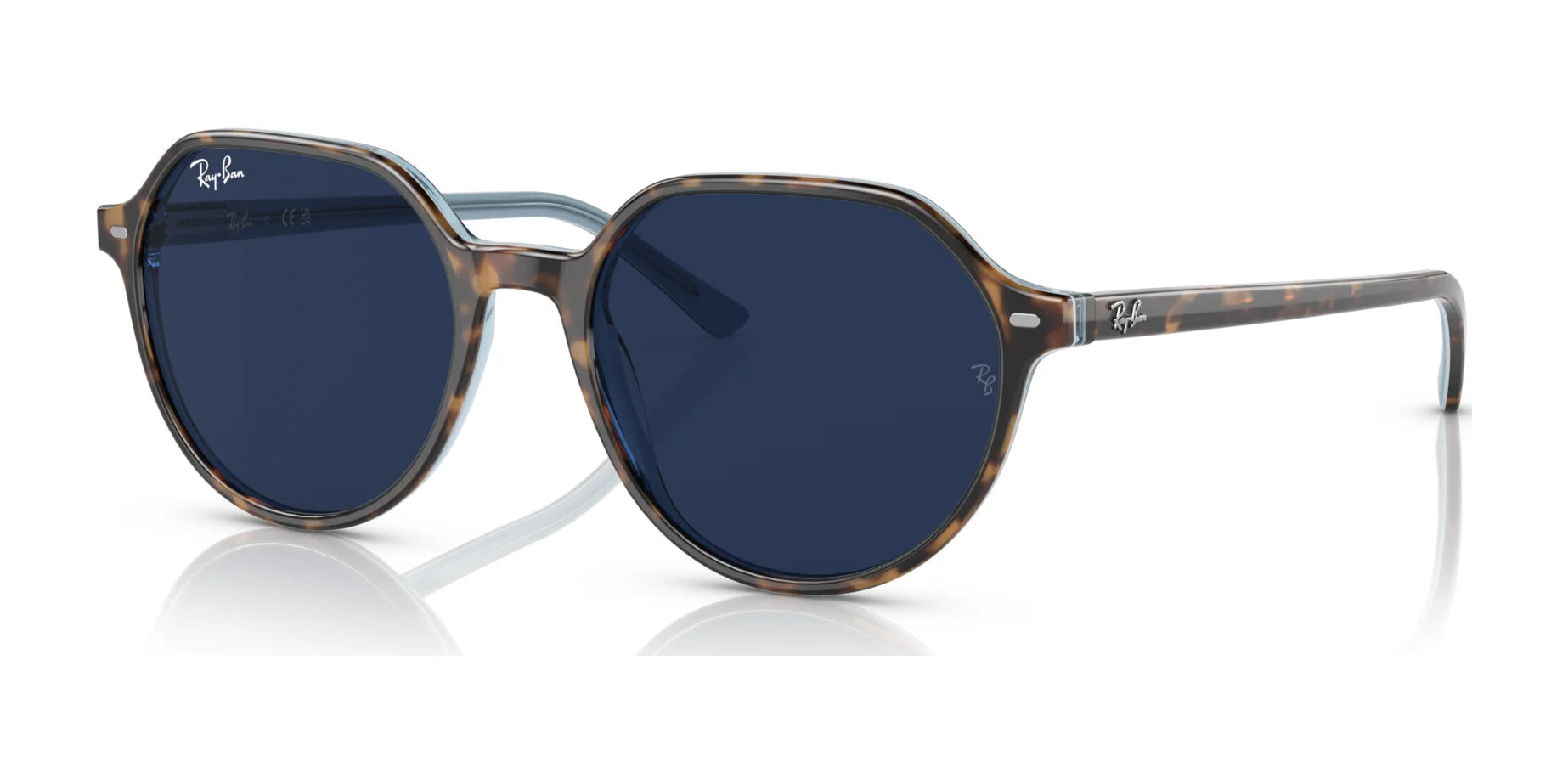Ray Ban THALIA RB2195 Eyeglasses