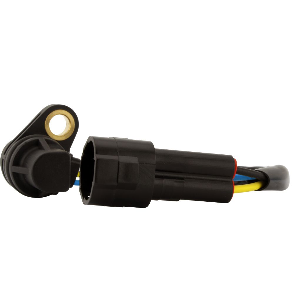 RMStator Sensor Cam Position RMS140 107363