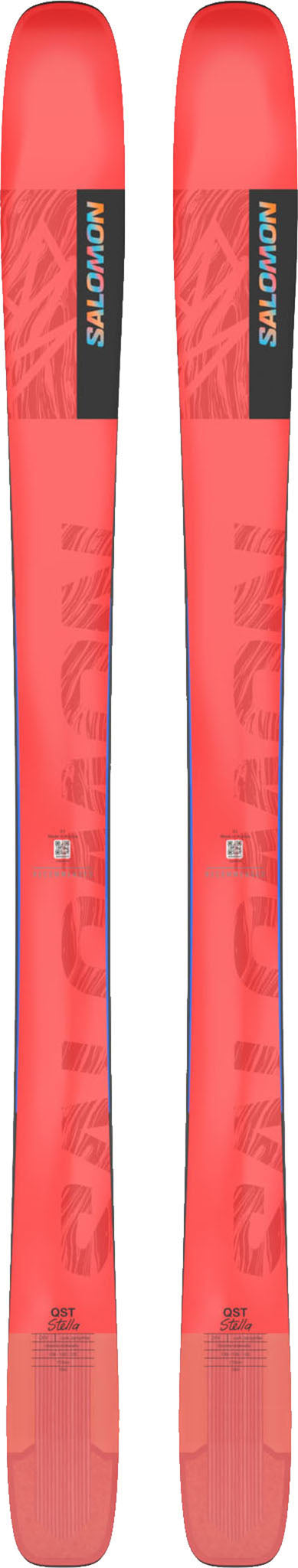 SALOMON    