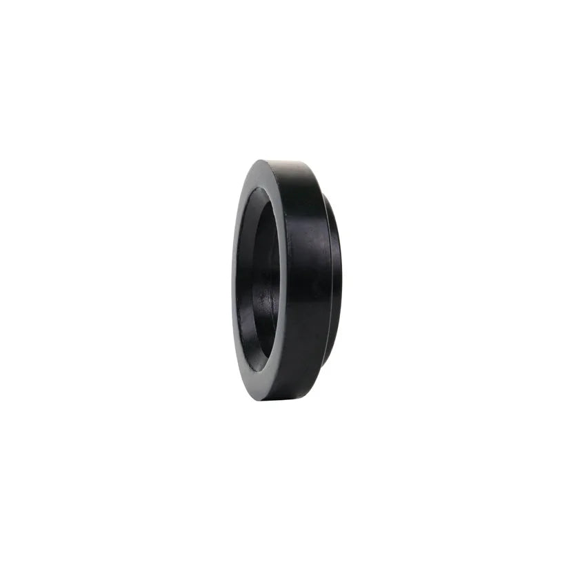 Whiteline Bushing Coil Spring 30mm Ride Height Increase Top Of Spring Coil Nissan Patrol Y61 GU MK4 88 01