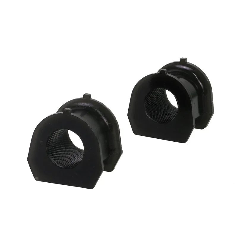 Whiteline Sway Bar Bushing Kit 29mm Hyundai Galloper JK 01 98 03
