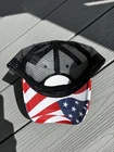 2025 100th Anniversary Pony Swim Hat Chincoteague Island Pony Penning Carnival