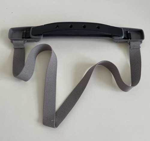 OEM Samsonite Travel Suitcase Luggage Spinner Bag Handle Top H Pull European