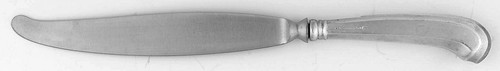 Buccellati Saint Mark Fruit Knife 8601822
