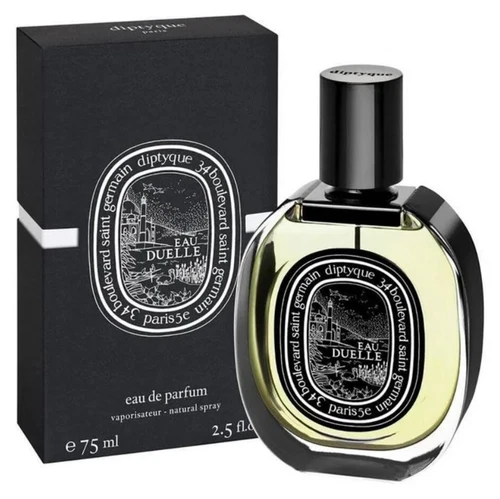 Diptyque Eau Duelle Eau De Parfum