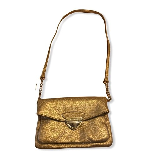 Borsa a tracolla Nine West da donna pieghevole convertibile da polso