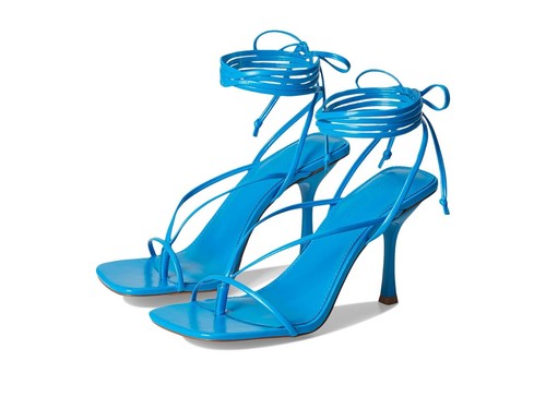 Tacchi donna Steve Madden Athea