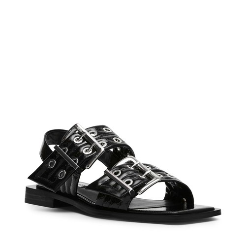 Sandali donna Steve Madden Sandria