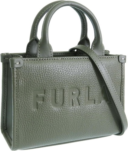 FURLA Outlet NIOBE TOTE MICRO BAG WE00536BX09292376S ALP
