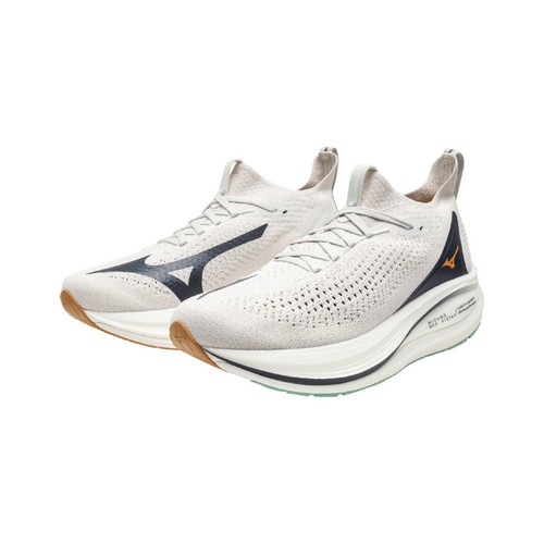 MIZUNO NEO VISTA 2 Sneakers da Corsa Uomo Scarpe J1GC253402