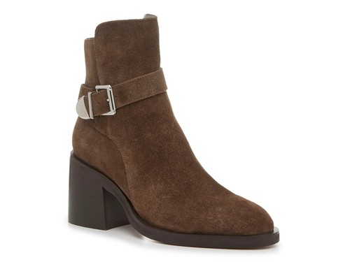 Stivali donna Steve Madden Malenia Bootie