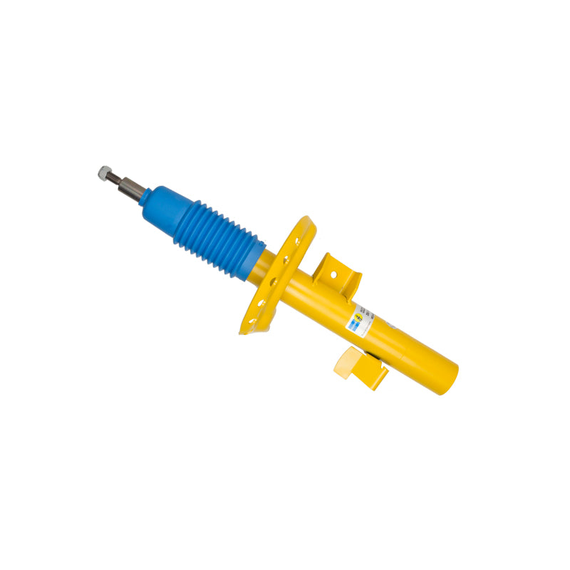 Bilstein B6 Performance 2015 2016 Volvo V60 T5 Premier / Platinum Front Left Monotube Shock