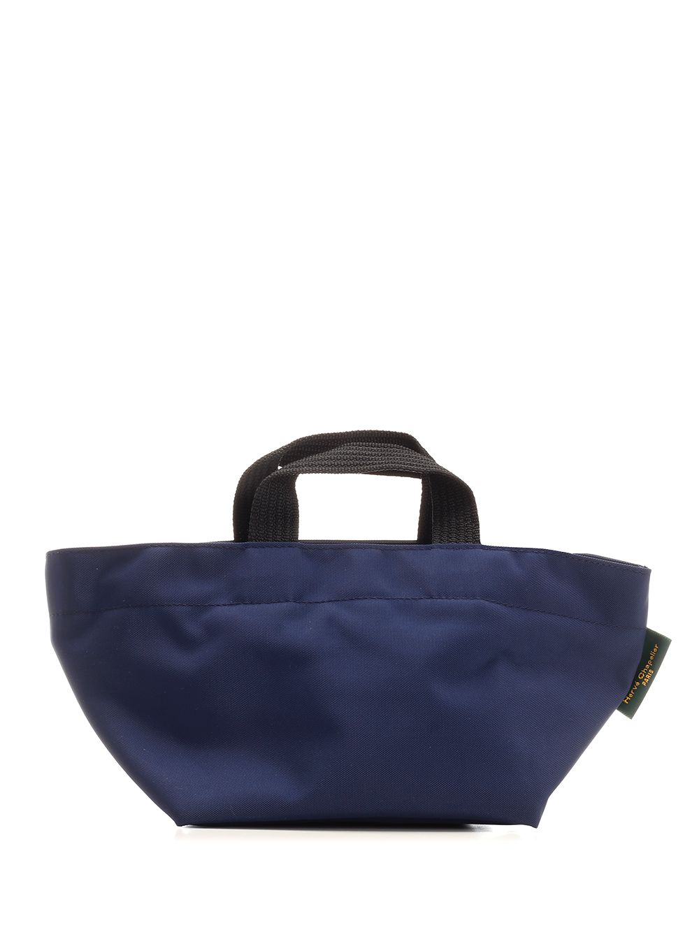 HERVE CHAPELIER 901 N Handbags Blue