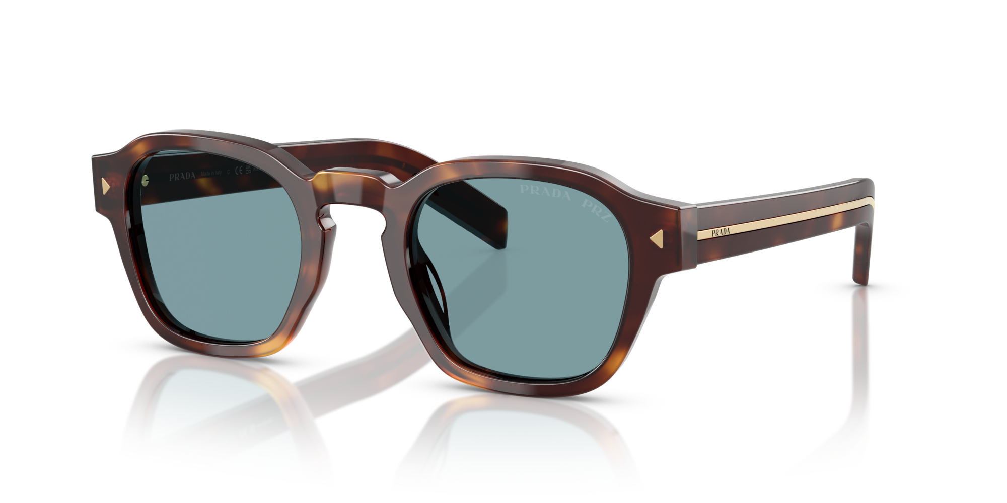 Prada PR A16S 15W04D