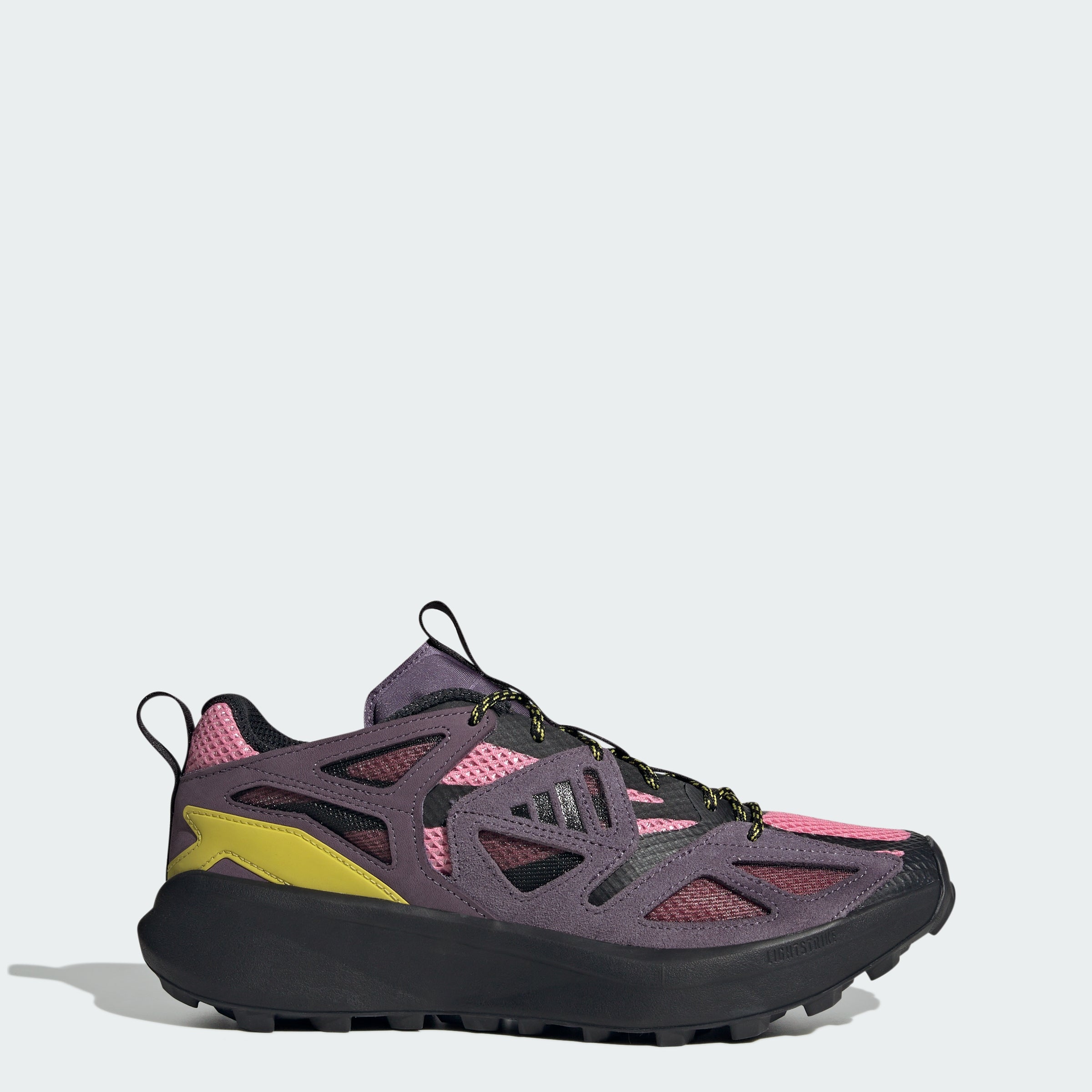 2055 Men's adidas Kantai Trail Shoes