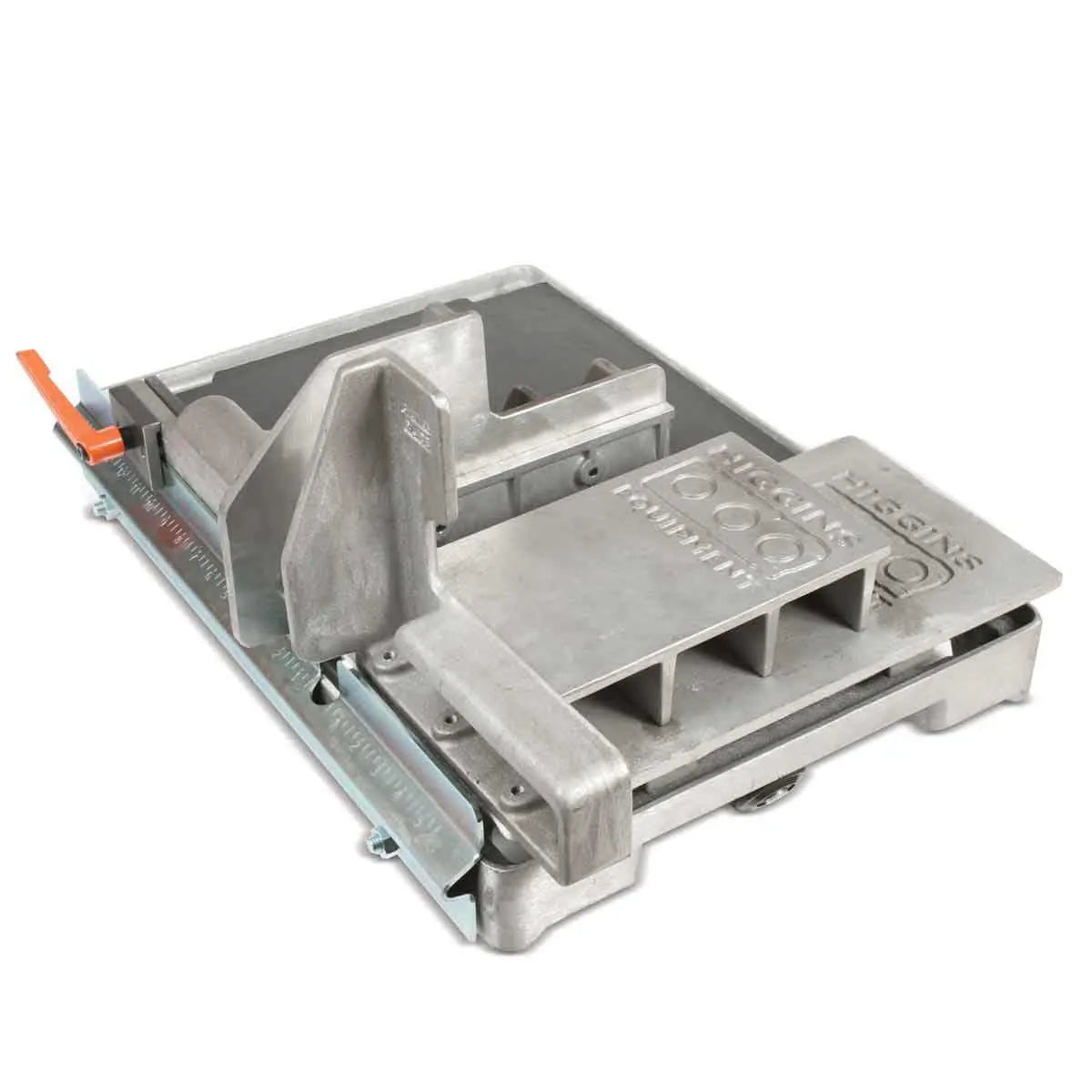MK DIAMOND MK Higgins Veneer and Corner Cutting Jig with Riser