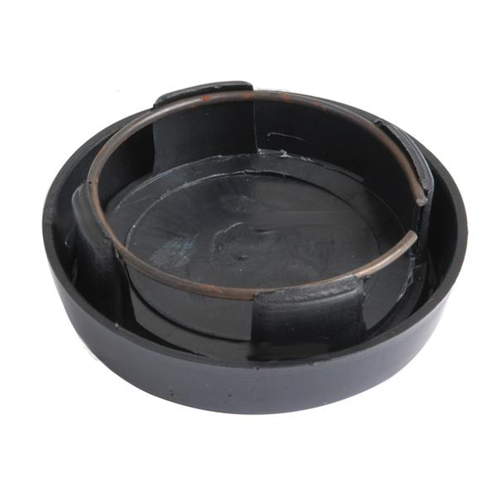 RELIABLE AFTERMARKET PARTS, INC® 1870806M91 New Steering Wheel Cap Fits Massey Ferguson Tractor Models
