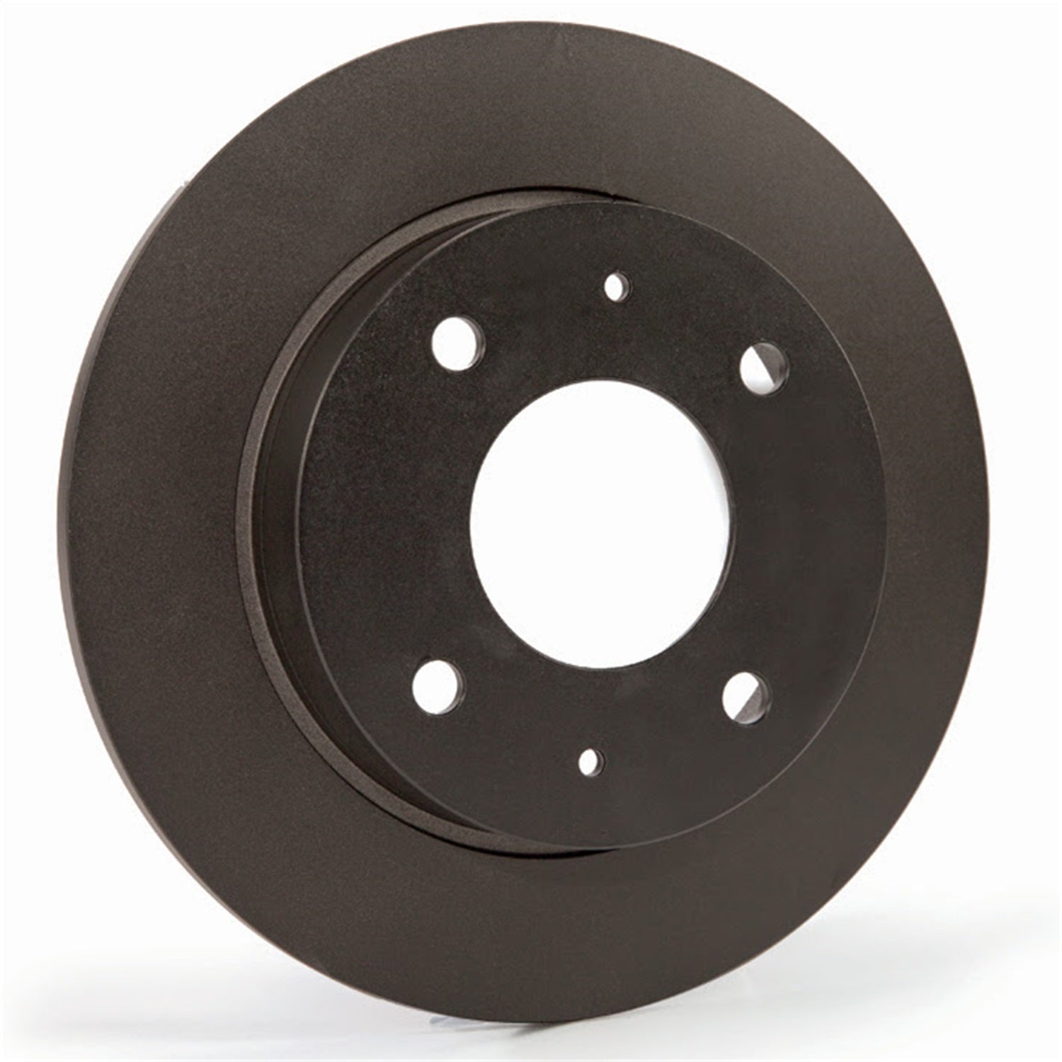 EBC Brakes RK1102 Ultimax OE Style Disc Kit