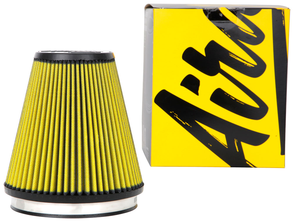 AIRAID 705 495 Universal Air Filter