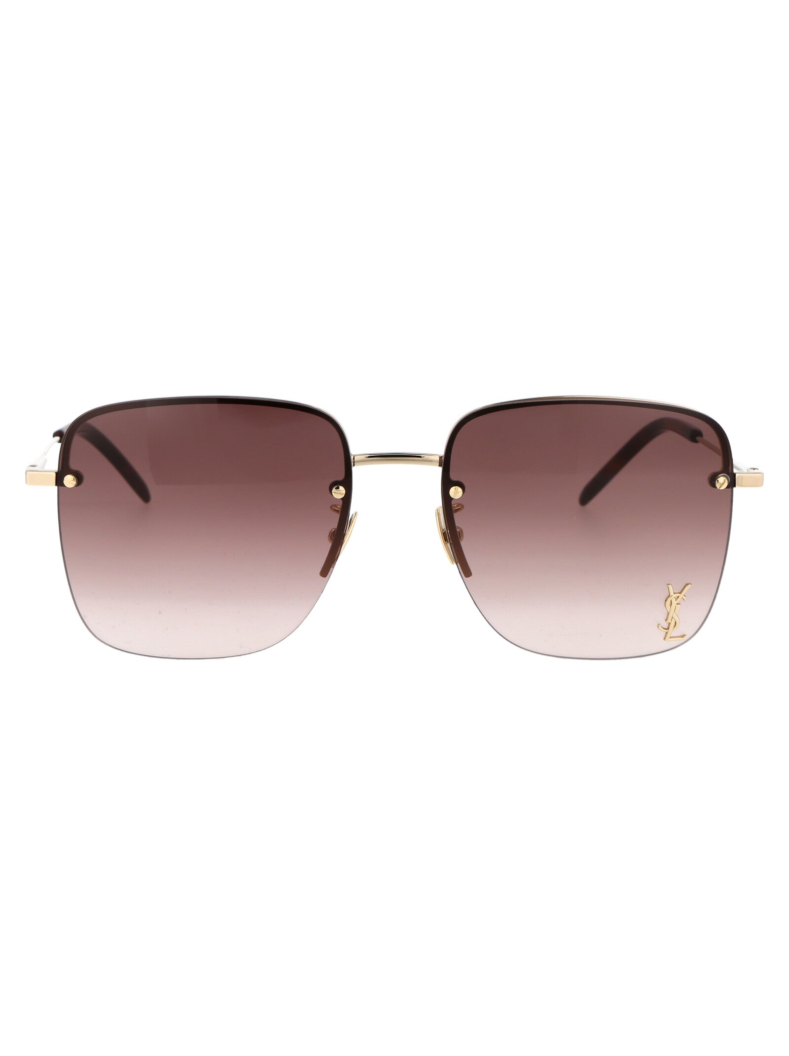 SAINT LAURENT 생 로랑 선글라스 SL 312 M 008
