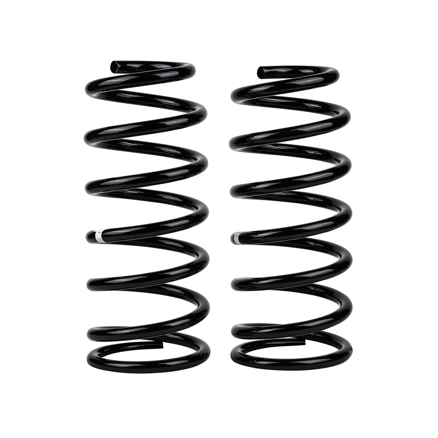 Old Man Emu (OME) Rear Coil Spring Set [2722]