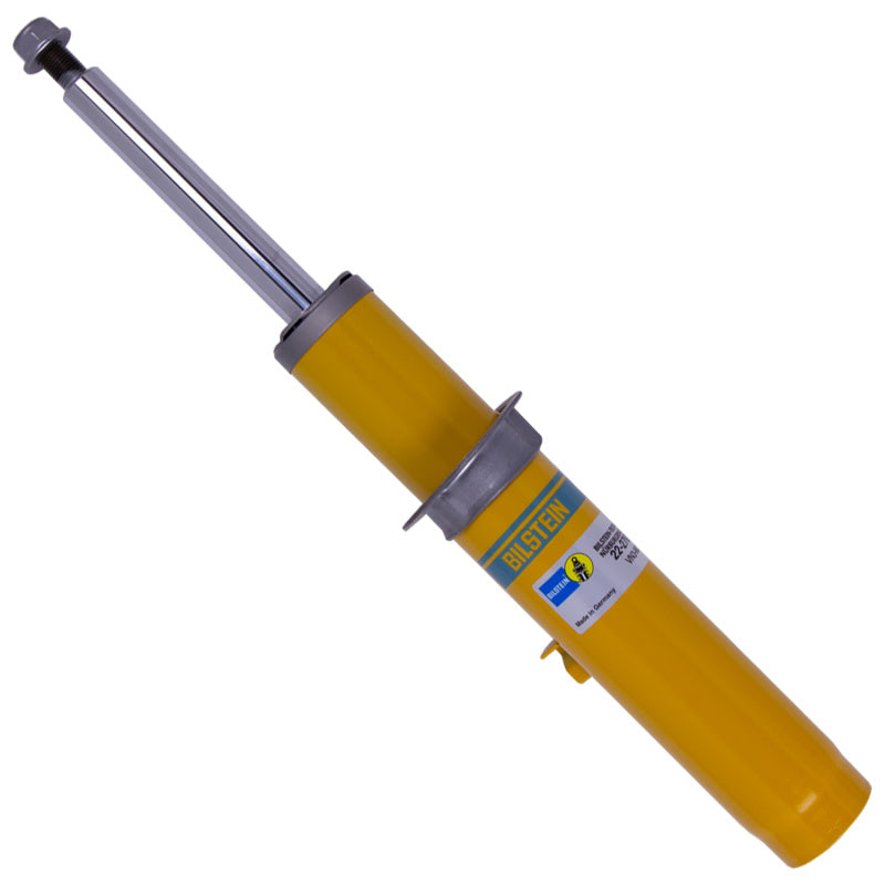 Bilstein 17 19 718 Boxster/Cayman / 12 16 911 / 13 16 Boxster / 14 16 Cayman B6 Perf Shock Front