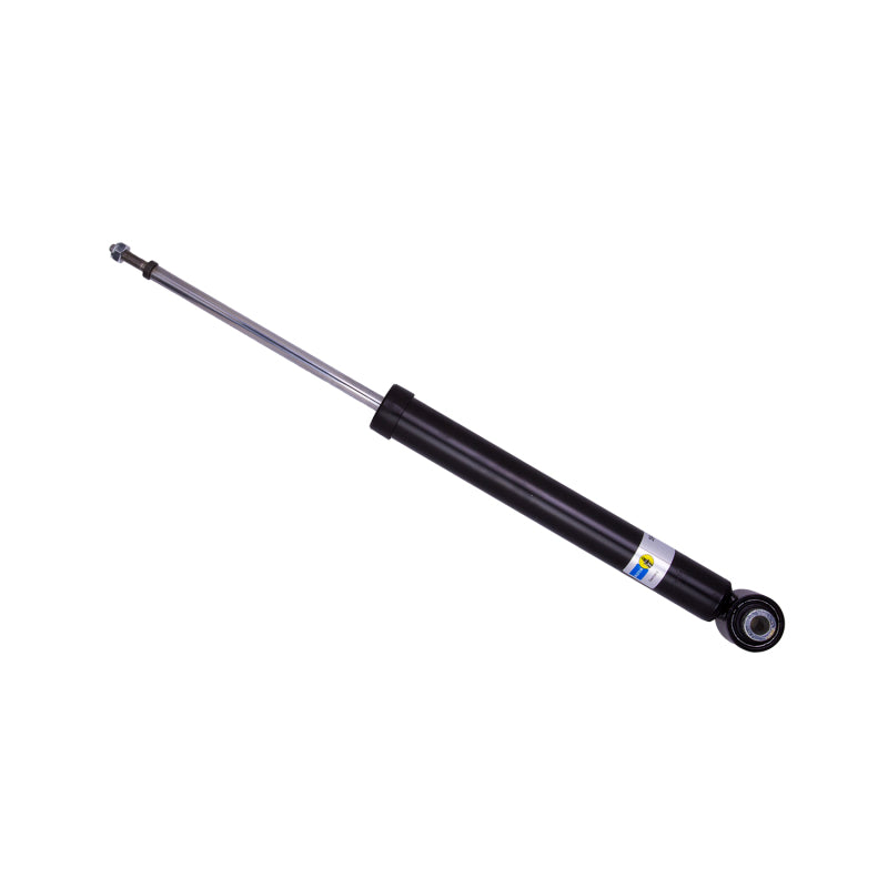 Bilstein B4 OE Replacement 02 06 Audi A4 Rear Standard Suspension Shock Absorber