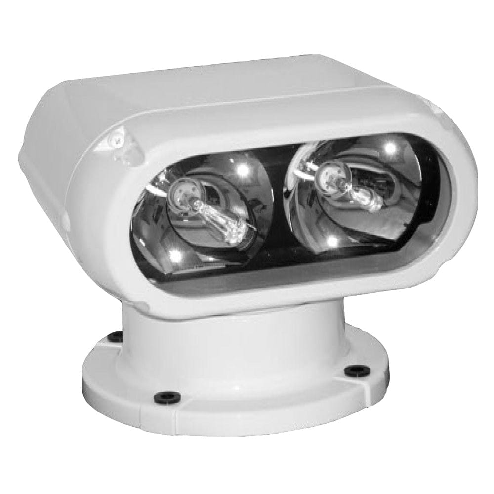 ACR ELECTRONICS ACR RCL 300A HID Searchlight   12V/24V [1933]
