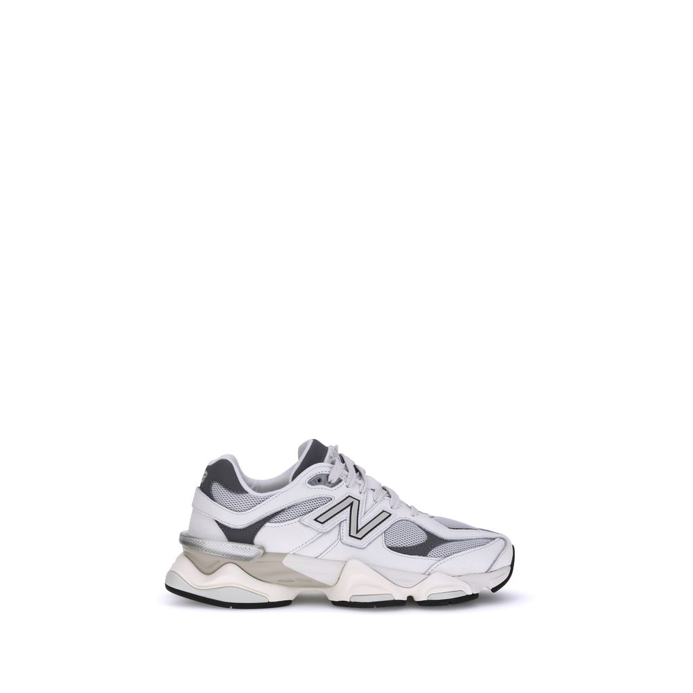 2275 New Balance 9060 Women's Sneakers