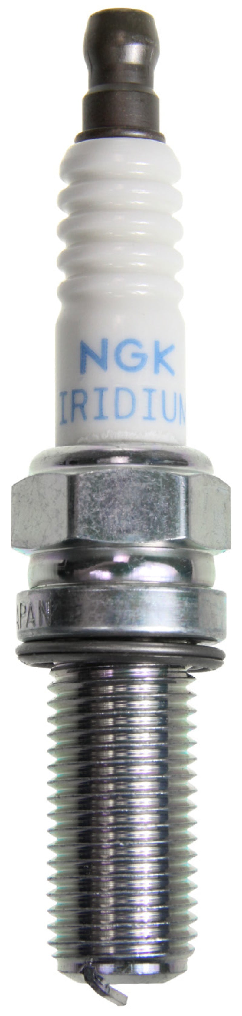 NGK Racing Spark Plug Box of 4 (R2556G 9)