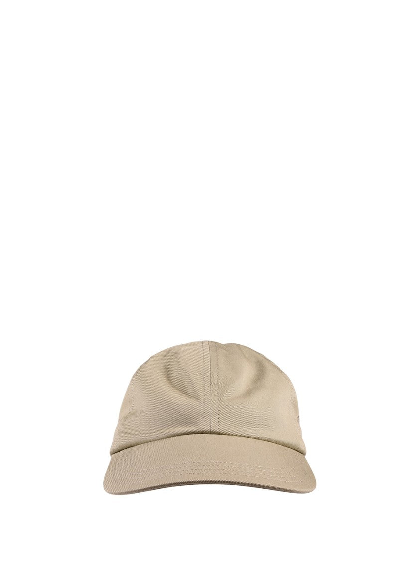 2934 Mh Arc Bsb Hat