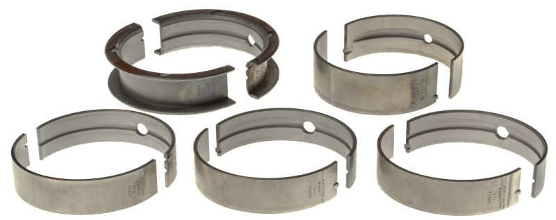 Clevite Buick 400 430 455 V8 1967 76 Main Bearing Set