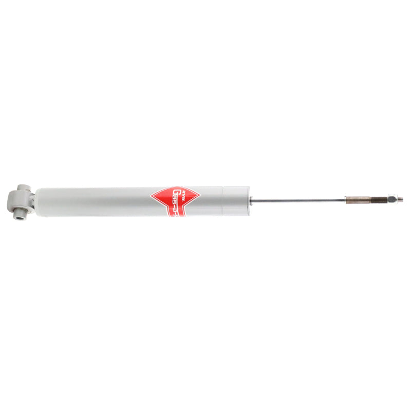 KYB Shocks & Struts Gas A Just Rear Smart ForTwo 2012 2017