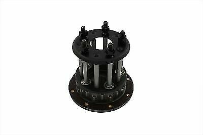V TWIN MANUFACTURING V Twin 5 Stud Clutch Hub 18 3154
