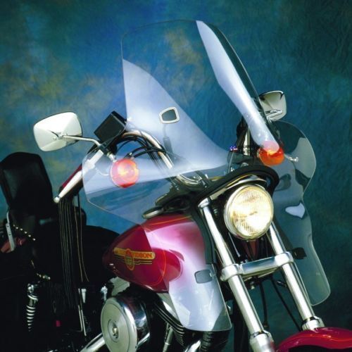 57_eae5b68e-0925-4569-928c-08637f53ceb4 National Cycle Plexifairing 3 Windshield Fairing N8803 01