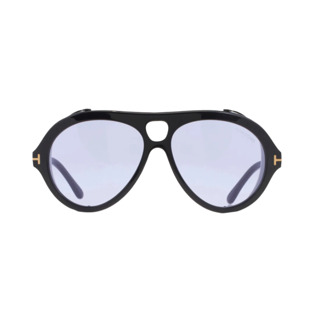 TOM FORD Neughman TF 882 01Y