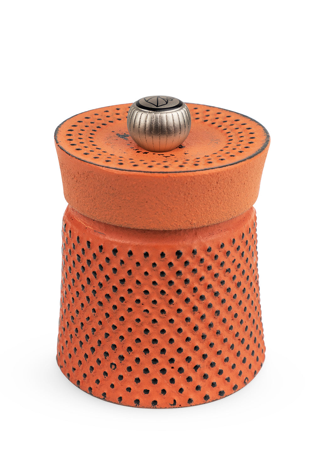 2351 Peugeot Bali 3 Inch Cast Iron Pepper Mill